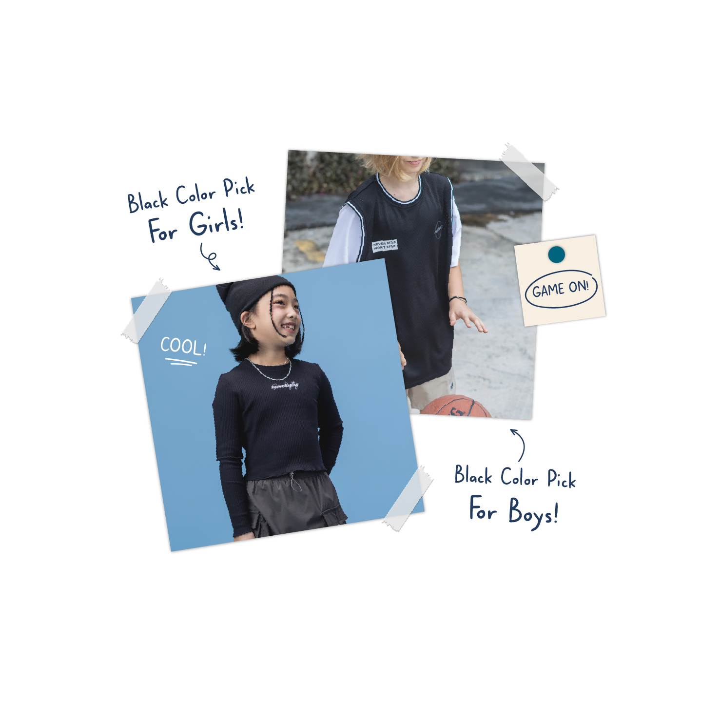 Website Version